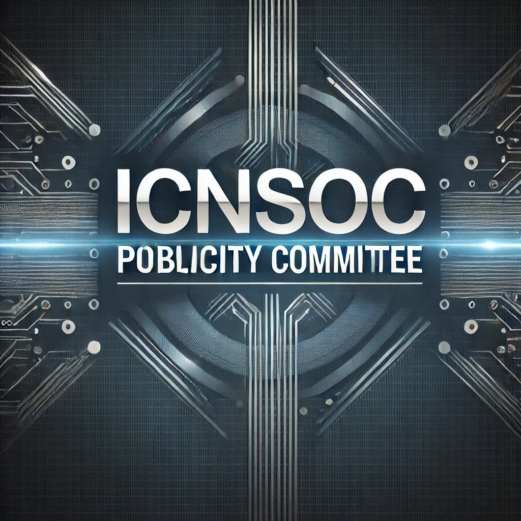 Publicity Committee